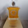 Guerlain Mitsouko Eau de Parfum 75 ml Image 4
