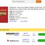 Pleasure: How Our Brains Make Junk Food, Exercise, Marijuana, Generosity, and Gambling Feel So Good David J. Lynden Image 2