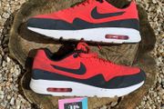 Nike Air Max 1 Ultra Premium Red
