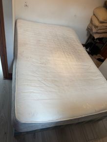 free matress