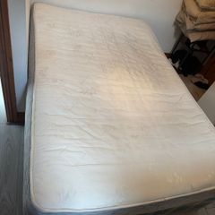 free matress