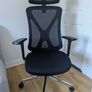 BRAND-NEW Ergonomic Chair Image 2