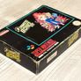 SNES James Bond Junior - Boxed & Rare Image 2