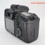 Canon 7d Dslr Camera #045 Image 8