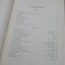 Agnes O'Farrelly Leabhar an Athar Eoghan, The O'Growney memorial Volume Image 7