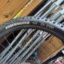 Giant Stance MTB (Medium) Image 7