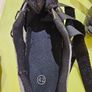cycling shoes Image 9