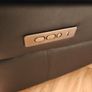3 seater couch Image 3