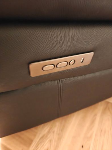 3 seater couch