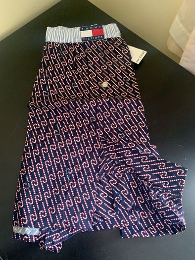 Tommy Hilfiger Boxer shorts