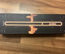 AeroBand Electronic DrumPocket Drum 2