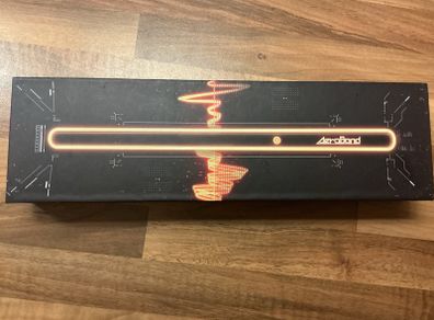 AeroBand Electronic DrumPocket Drum 2