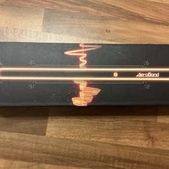 AeroBand Electronic Drum PocketDrum 2