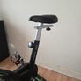 Spin bike Rotocycle Image 3