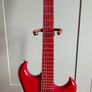 2 x Westone Guitars made in Japan Image 3