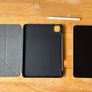 iPad Pro 11" 2nd Gen 512GB | Apple Pencil | Case Image 3