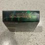 Magic the Gathering LOTR Collector Booster Box Image 2