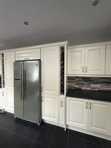 Kitchen for Sale