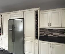 Kitchen for Sale