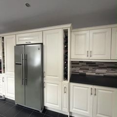Kitchen for Sale