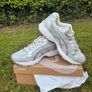 ASIC gel kayano 14 Image 2