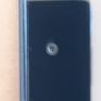 HP ElitePad, 900 G1, Model No HSTNN-C75C, in excellent cosmetic condition, Don't have special connection charger so cant test Image 3