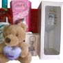 Mothers Day Gifts/Hampers Image 3