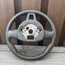 Skoda Steering Wheel Image 3