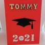 Communion, christening, confirmation and graduation cards Image 4