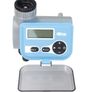 Programmable Digital Water Controller/Timer Image 2