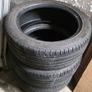 car tyres Image 2