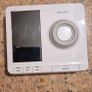 climote smart heating controller Image 2