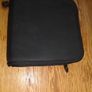Portable CD/Game & CD/Video Holder for Sale Image 2