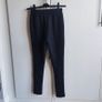 Knit trousers RRP 54 euro Image 5
