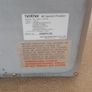 Microwave Image 5