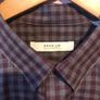 Jack & Jones Slim fit men's shirt size Large - New with tags Image 4