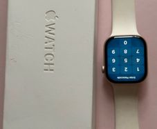 Apple Watch Series 10