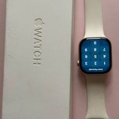 Apple Watch Series 10