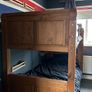 Bunkbed Image 2