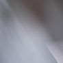 River Island Jacket Image 4