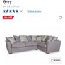sofa Image 4