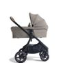 BOXED. Brand new still in original packaging Joie Signature Finiti Pushchair and Carrycot (Ramble XL)  bundle. Image 3