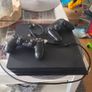 ps4 Image 2