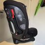 Joie Fortifi Car Seat Image 3