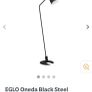 Floor Lamp Image 4