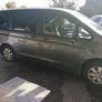 Honda stepwagon,new nct Image 3