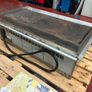 Hot plate Image 4