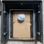 Stanley Cara Plus Boiler Insert Stove Image 5