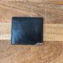 Paul Smith wallet Image 2