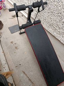 Workout